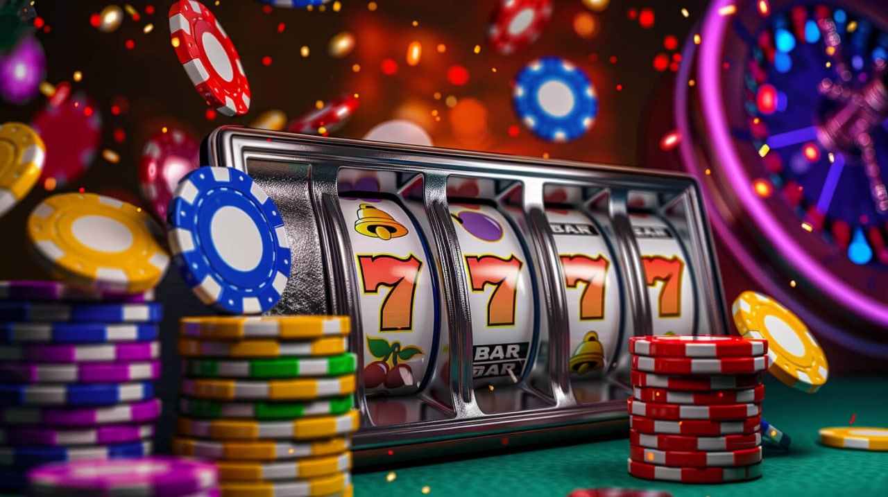ss6