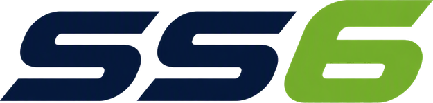 ss6